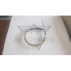 MB380892 KALORİFER TELİ L300 87-08